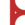 BSicon ABZgl+llocal.png