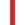 BSicon STRlocal.png