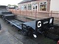 GWR 40554