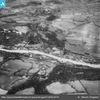 BritainFromAbove MawAndCo.jpg
