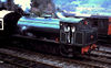 WD 193 Shropshire Bridgnorth 1973.jpg