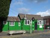 Coal Yard Offices 20170514.jpg