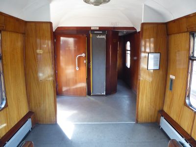 Interior view (1)