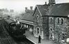 Highley-3601-1959-10-07.jpg