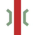 Thumbnail for version as of 15:17, 9 September 2018