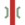 BSicon BRÜCKE1local.png