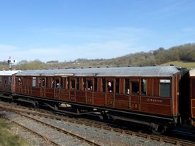 LNER 24068 20150307.jpg