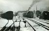 Bridgnorth-80072-1963-01-12.jpeg