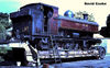 S7609 5764 L95 David Cooke.jpg
