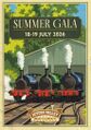 Thumbnail for version as of 15:12, 20 July 2026