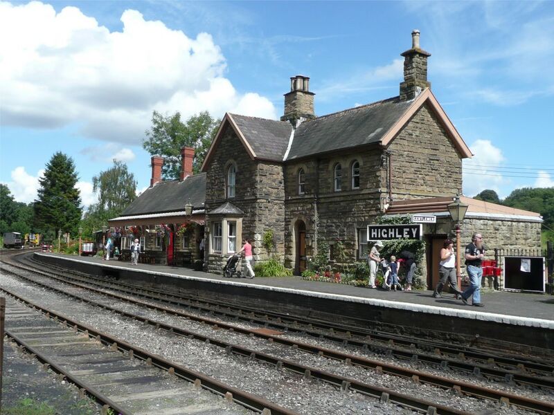 File:Highley 20080814.jpg