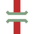 Thumbnail for version as of 15:27, 9 September 2018