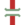 BSicon SBRÜCKElocal.png