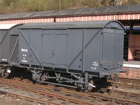 GWR 65801 Mogo Van.jpg