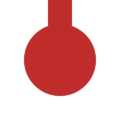 Thumbnail for version as of 09:02, 15 January 2015