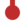 500px-BSicon KBHFe.svg.png