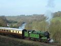 2012: GNR 1744 (69523)