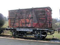 BR General Goods Containers - SVR Wiki