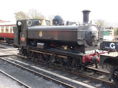 5786 (February 2010)
