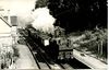 Coalport-Goods-1962-07-12.jpg