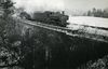 Oldbury-Viaduct-3619-1963-01-26.jpg