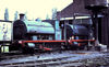 Pecketts 1736 1738 Hams Hall PS.jpg