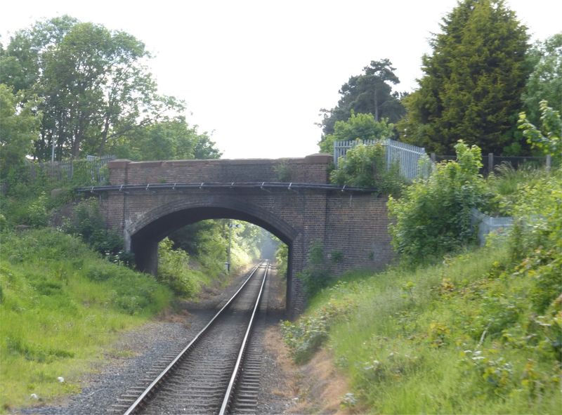 File:Stourport Road Bridge 20150528.jpg