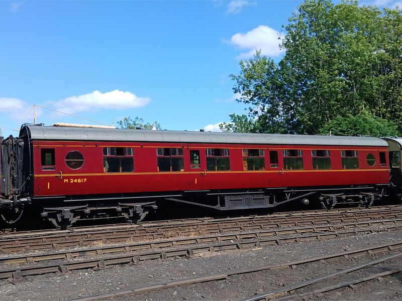 File:LMS 24617 20260702.jpg