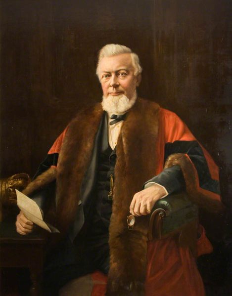 File:Thomas Bantock.jpg