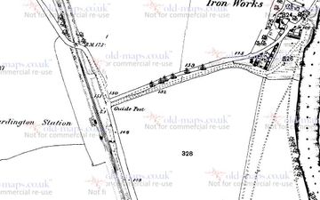 1884
