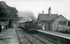 Ironbridge-Southbound-Passenger-1961-08-01.jpg