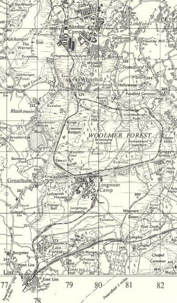 File:OS LMR 1965.jpg