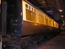 9615.jpg