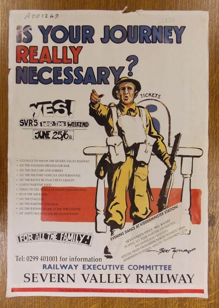 File:Archive poster 15.jpg