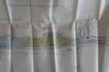 Thumbnail for version as of 14:03, 19 August 2026