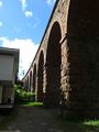 2015: Sandbourne Viaduct (Br 9)