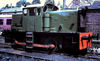 Fowler No. 17 Bridgnorth.jpg