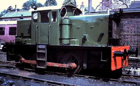 Fowler No. 17 Bridgnorth.jpg