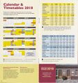 Thumbnail for version as of 15:23, 1 October 2025