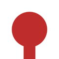 Thumbnail for version as of 14:34, 2 June 2017