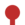 BSicon KBHFalocal.png