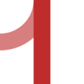 Thumbnail for version as of 14:36, 2 June 2017