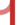 BSicon eABZrflocal.png