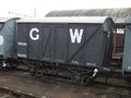 GWR 93045