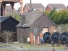 Kidderminster Platelayers Hut 20160403.jpg