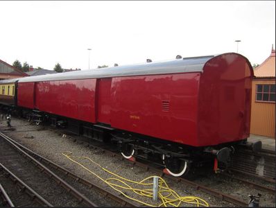 34606