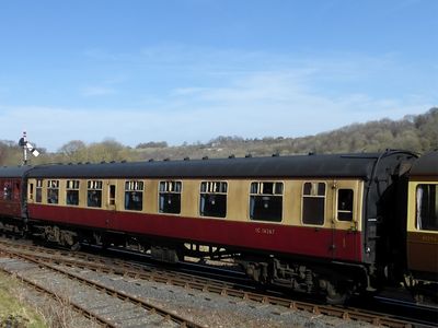 16267 in March 2015