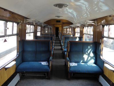 Interior view (2)