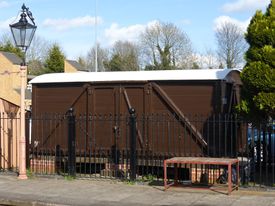 GWR 37150 20150411.jpg
