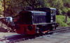 Shunter 11509 Alan Bewdley.jpg